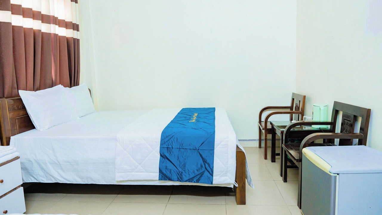 Photo of Bedroom in Bac Ninh