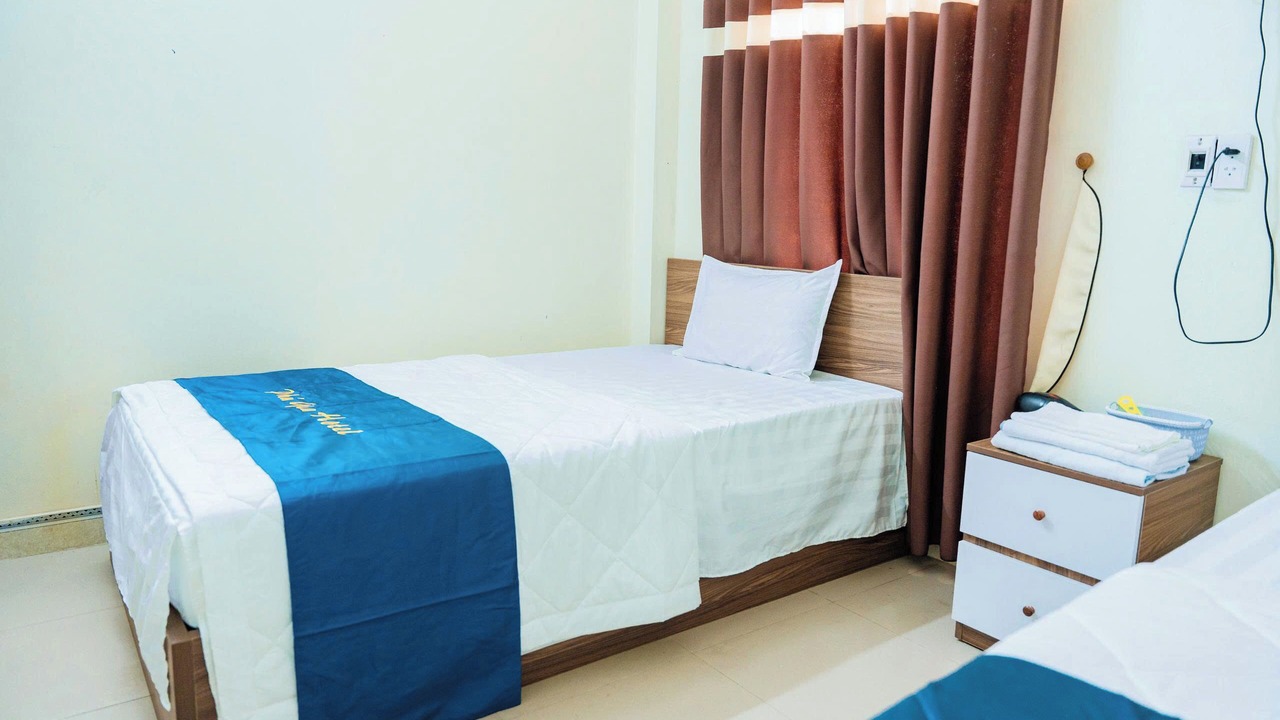 Photo of Bedroom in Bac Ninh
