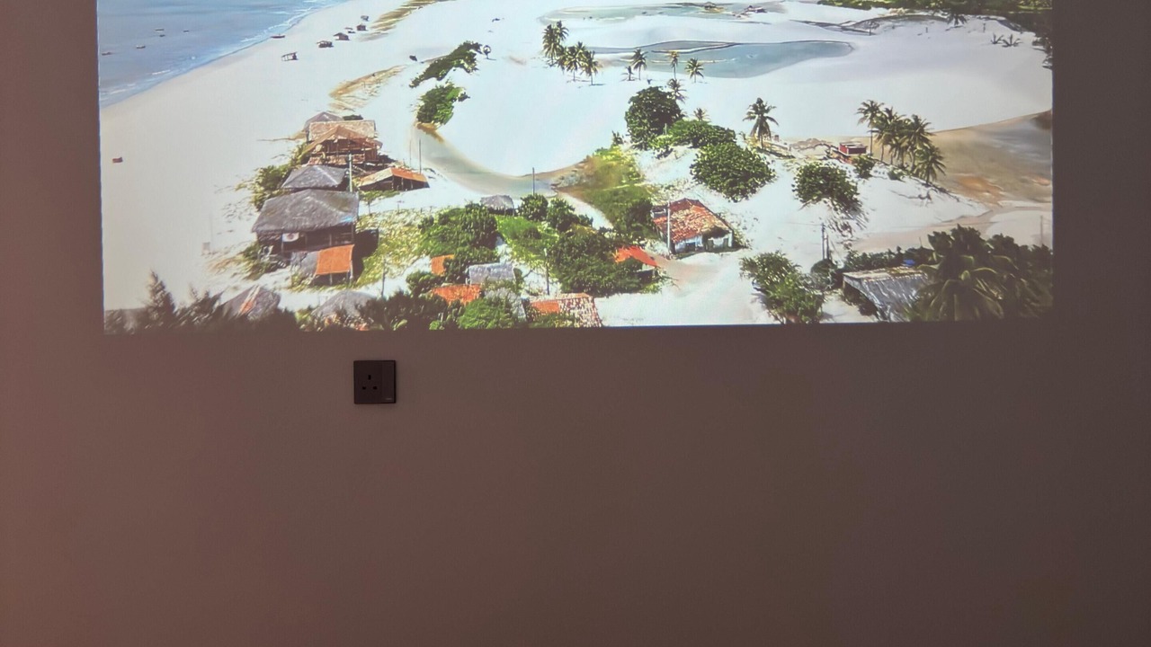 Photo of Bedroom in Sibu