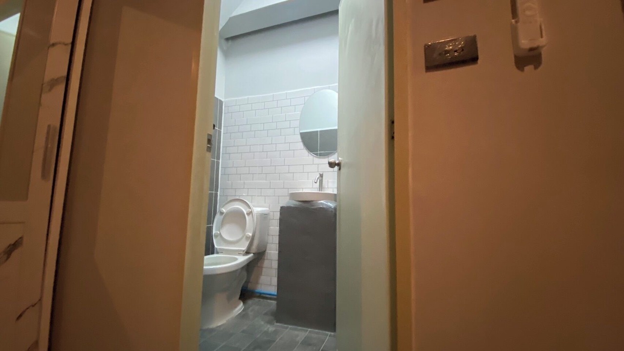 Photo of Bathroom in Samphanthawong