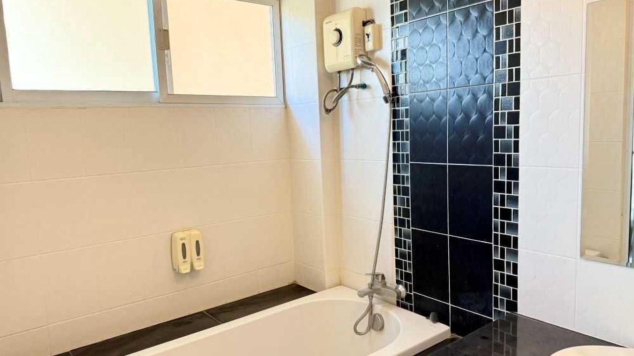 Photo of Bathroom in Hai Ya