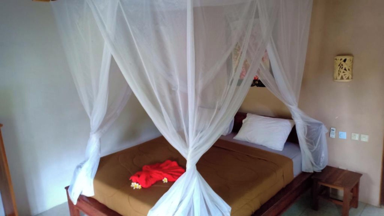 Photo of Patio Balcony in Pejarakan