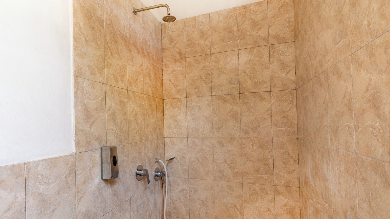 Photo of Bathroom in Pejarakan