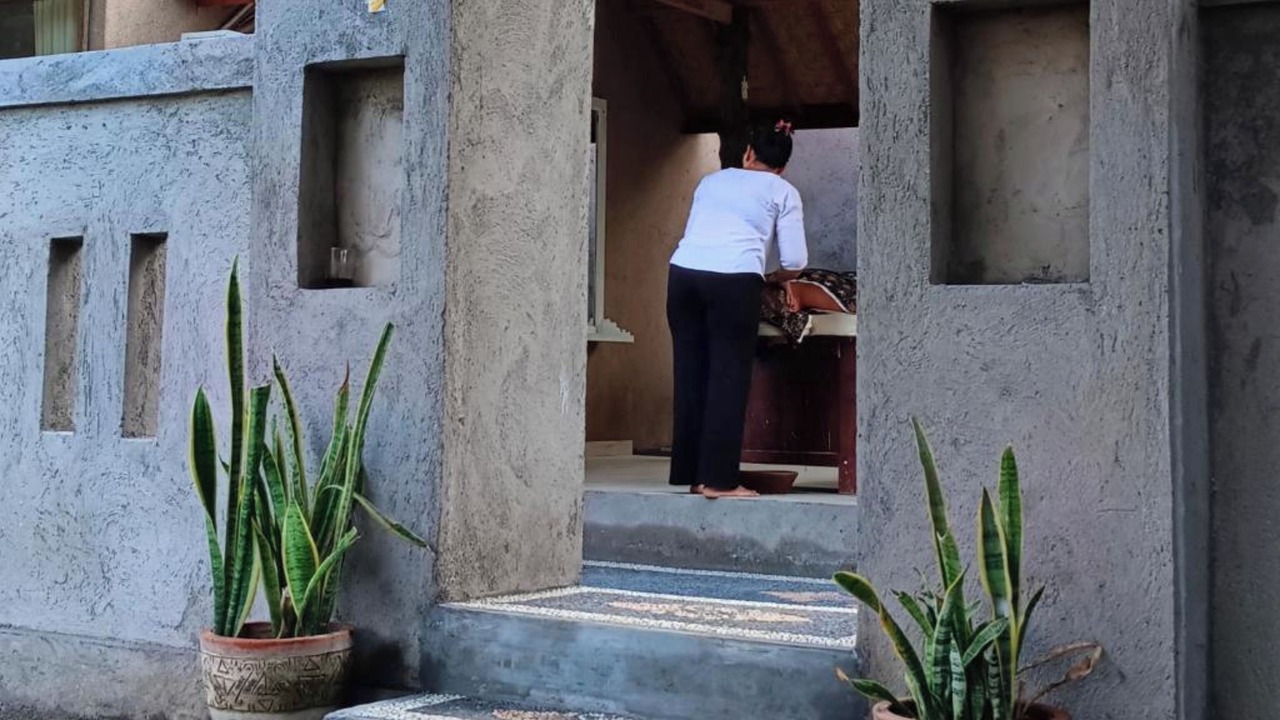 Photo of Others in Pejarakan