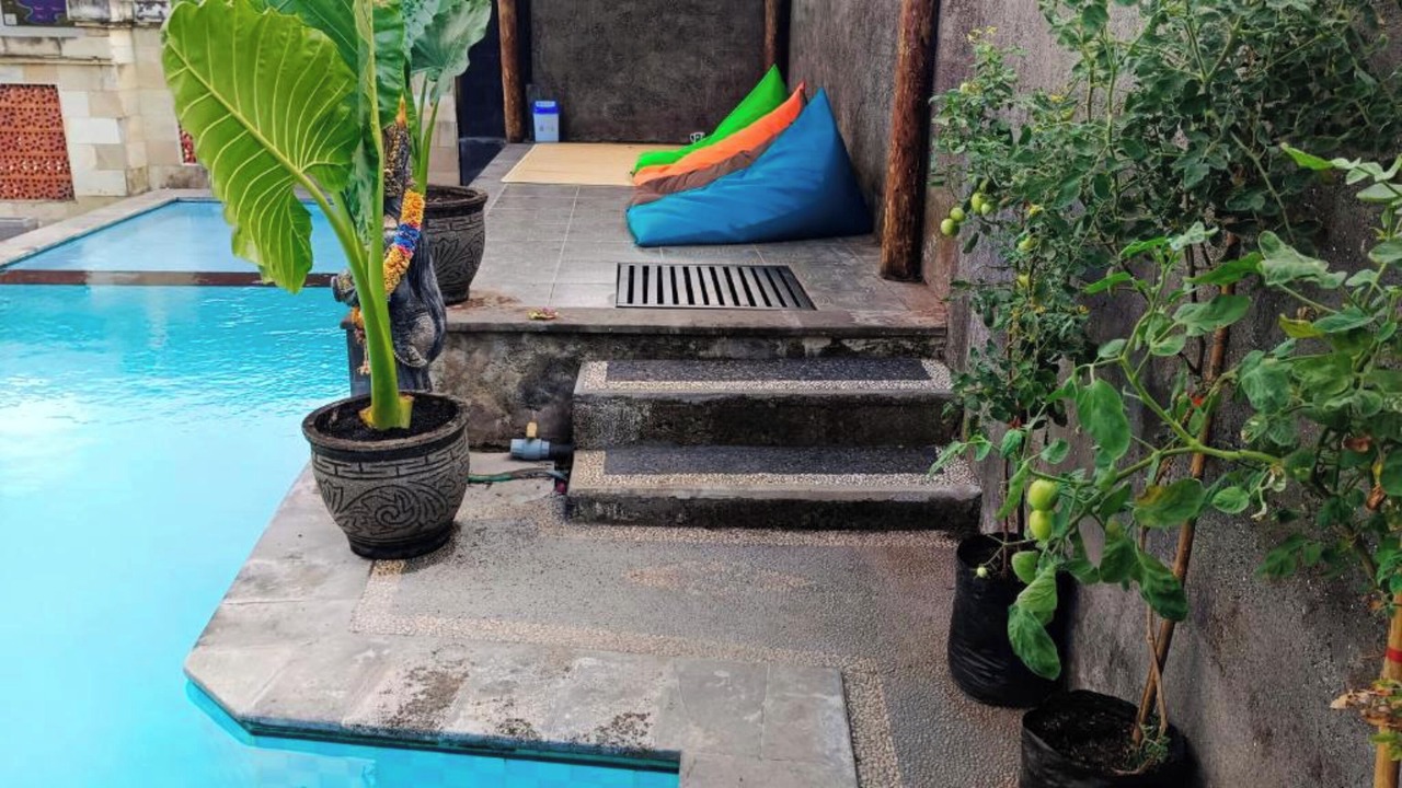 Photo of Outdoor in Pejarakan