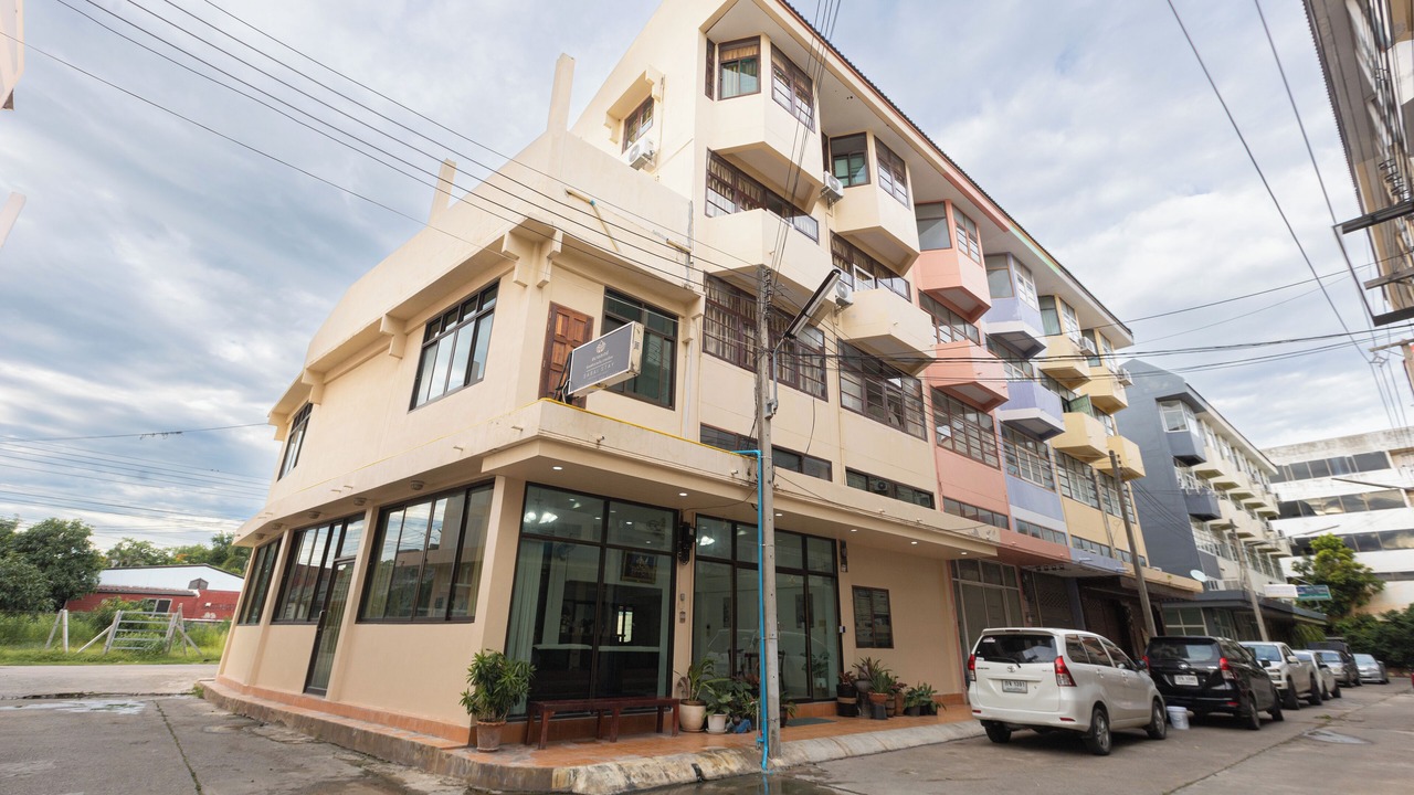 Photo of Outdoor in Hua Hin