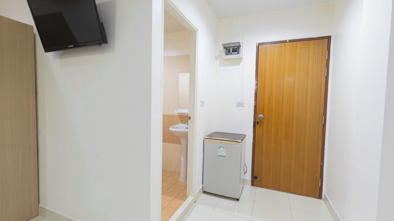 Photo of Bedroom in Hua Hin