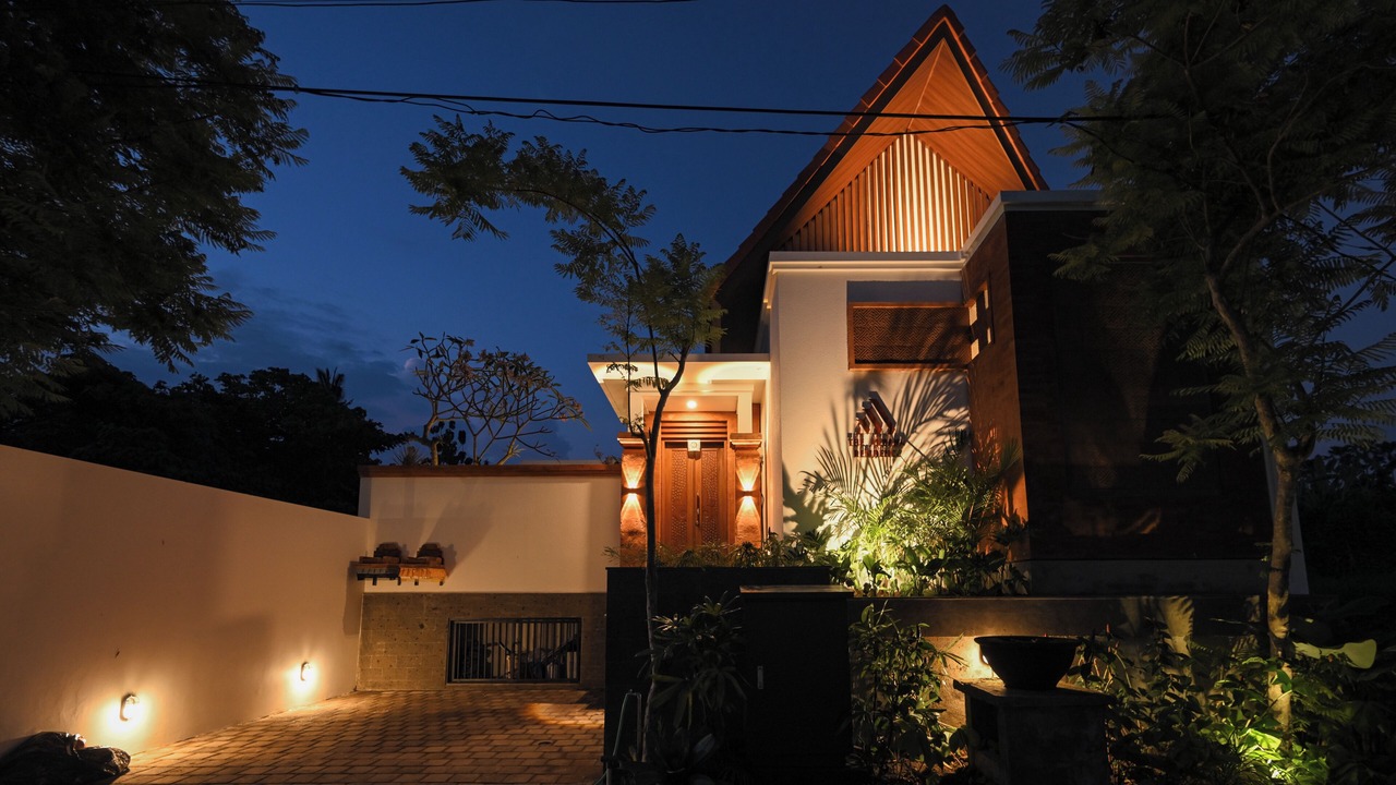 Photo of Outdoor in Mas