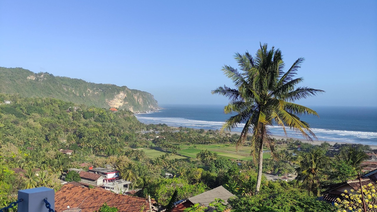 Photo of Others in Kretek