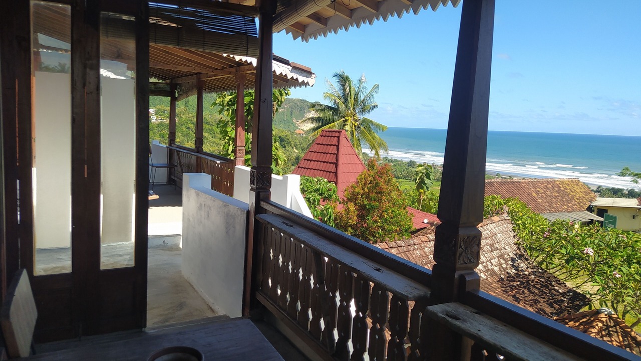 Photo of Outdoor in Kretek