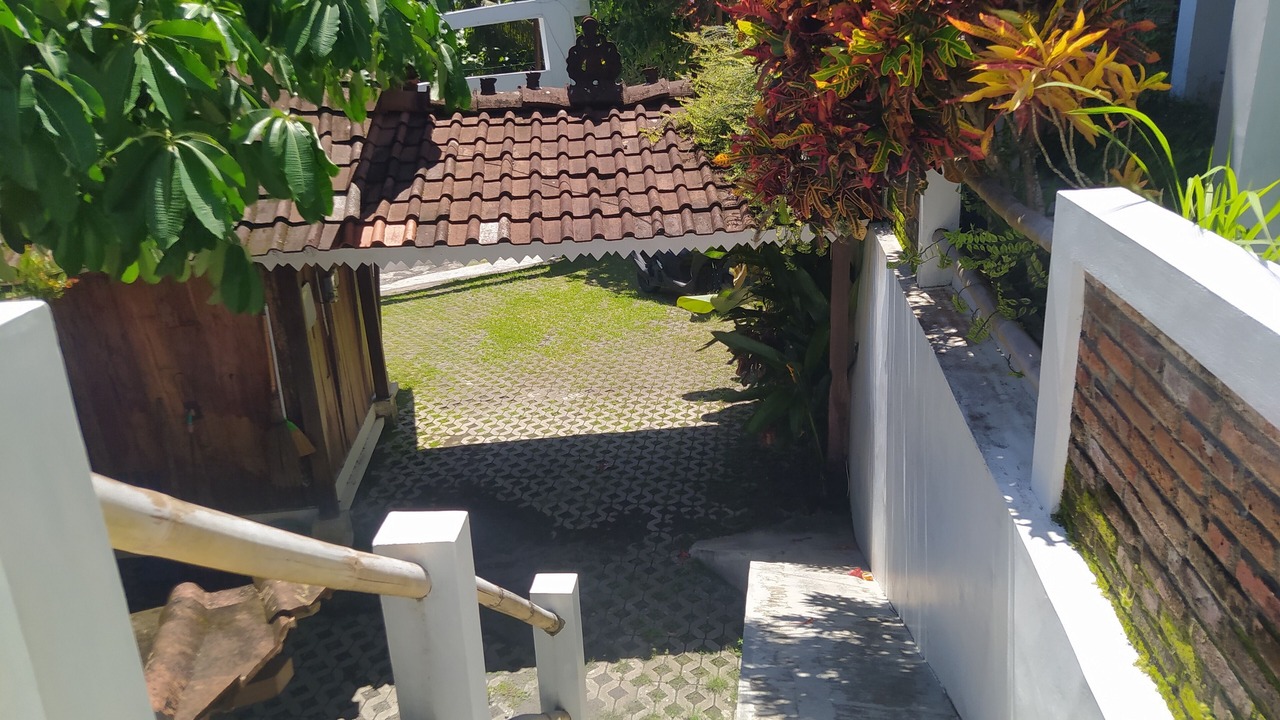 Photo of Outdoor in Kretek