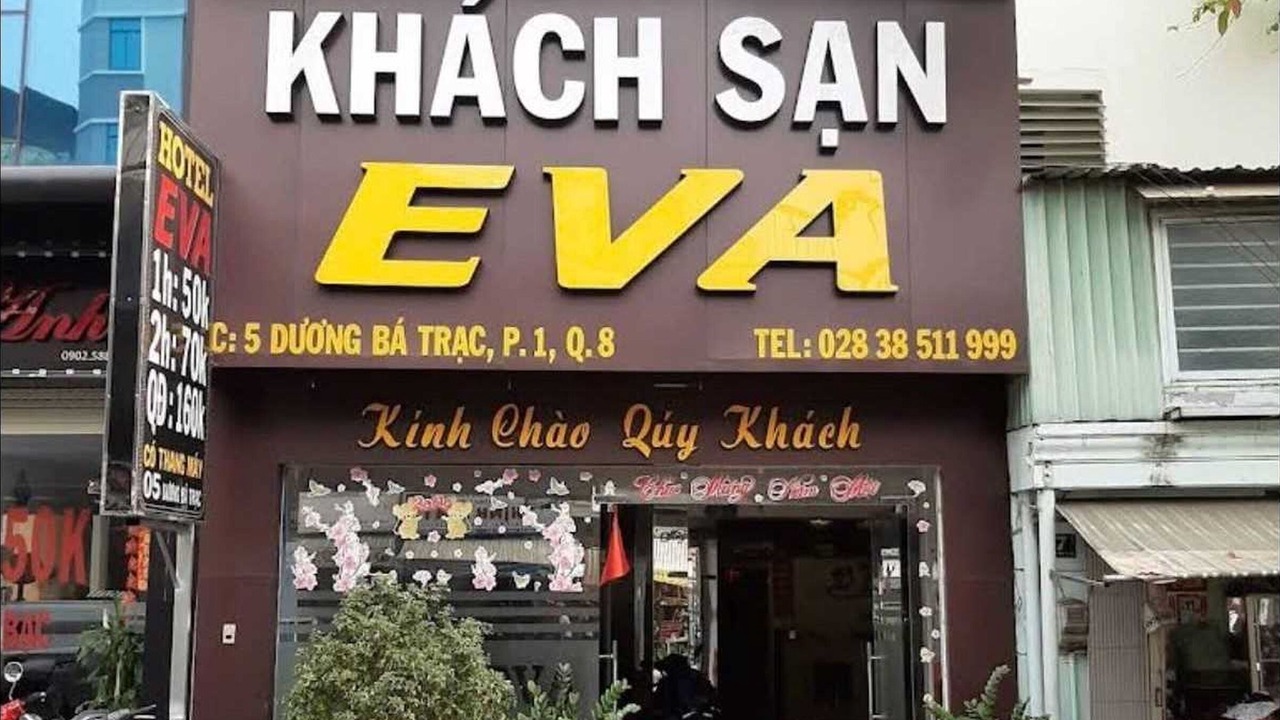 Photo of Others in Ho Chi Minh City