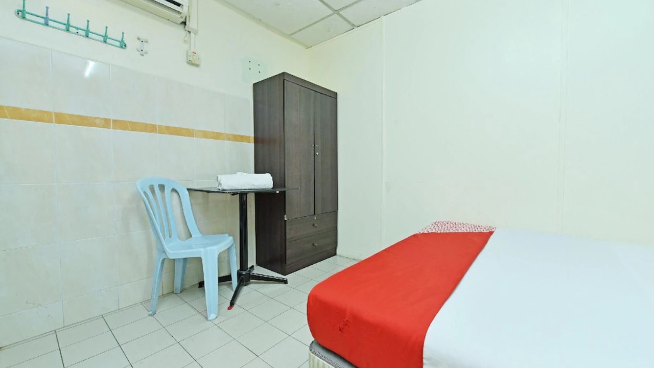 Photo of Others in Taman Melaka Raya
