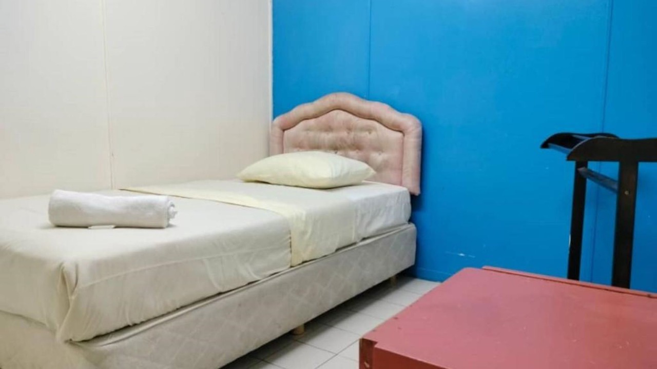 Photo of Bedroom in Taman Melaka Raya