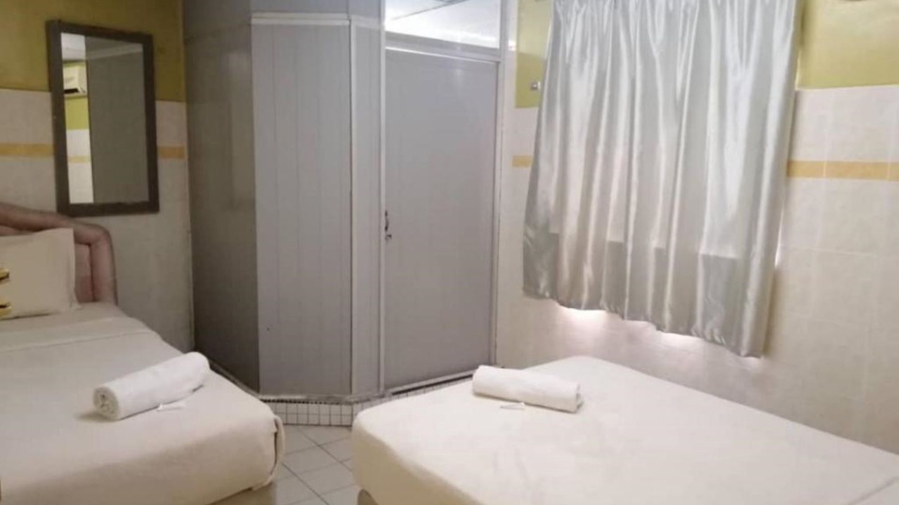 Photo of Bedroom in Taman Melaka Raya