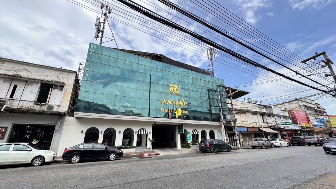 Photo of Outdoor in Phitsanulok