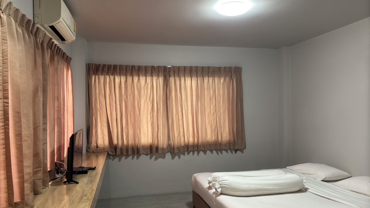 Photo of Bedroom in Phitsanulok