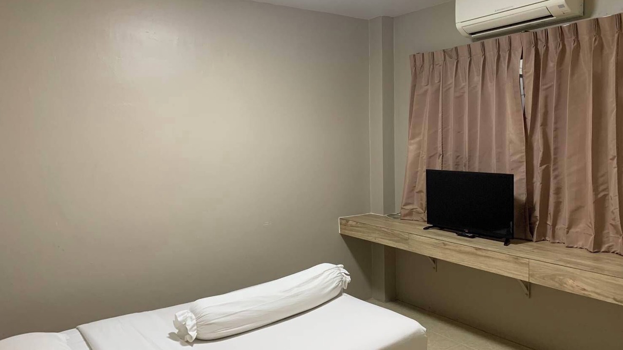 Photo of Bedroom in Phitsanulok
