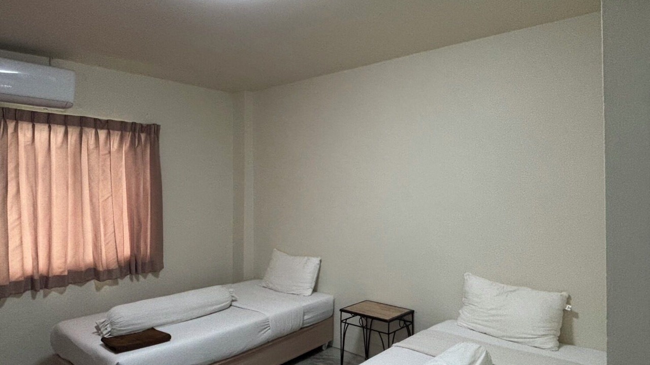 Photo of Bedroom in Phitsanulok