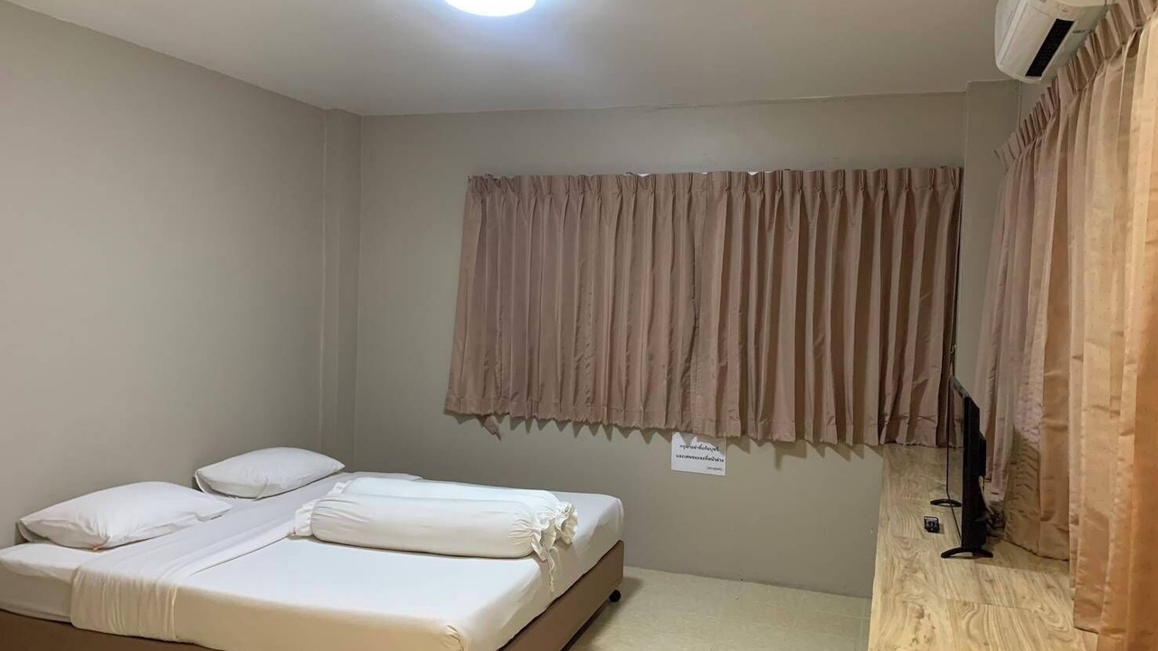 Photo of Bedroom in Phitsanulok