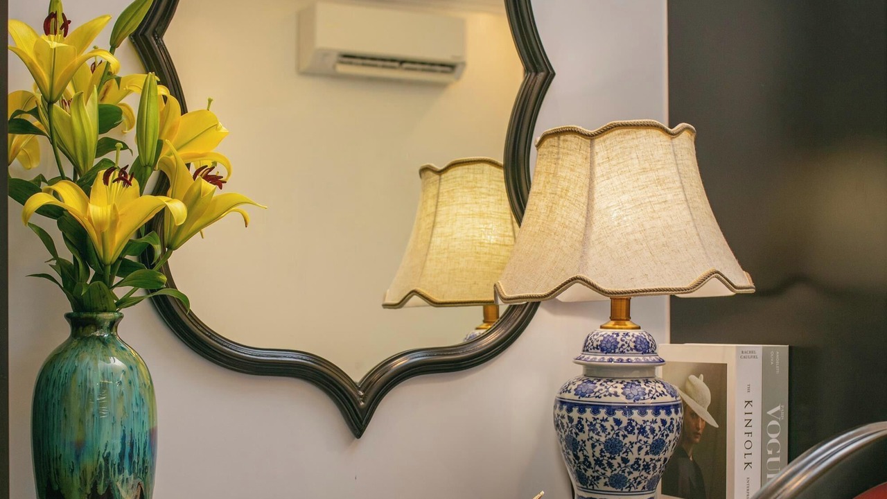 Photo of Bedroom in Van Giang