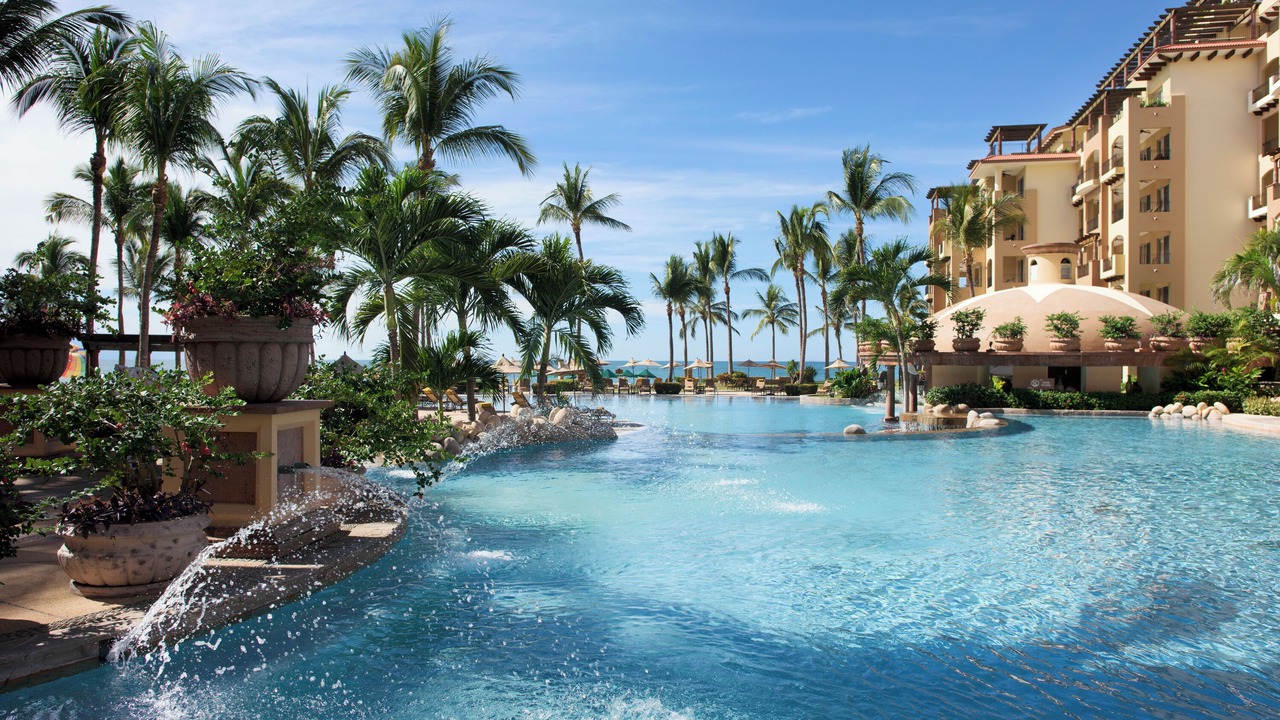 Photo of Outdoor in Flamingos