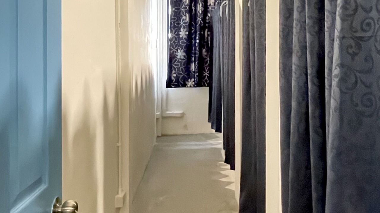 Photo of Bedroom in China Town