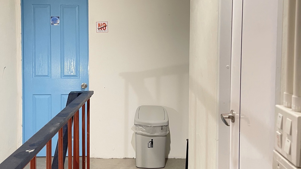 Photo of Bedroom in China Town