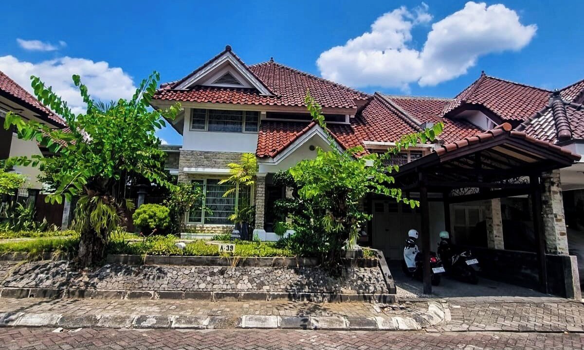 Photo of Outdoor in Sinduharjo