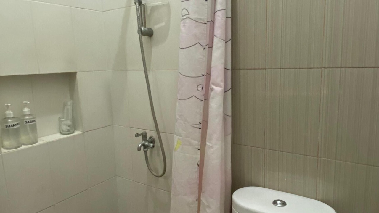 Photo of Bathroom in Kasihan