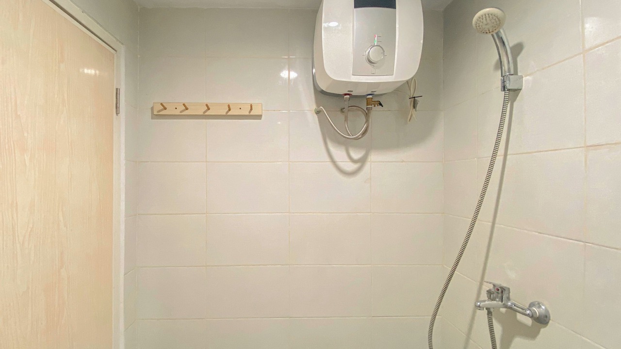 Photo of Bathroom in Semarang