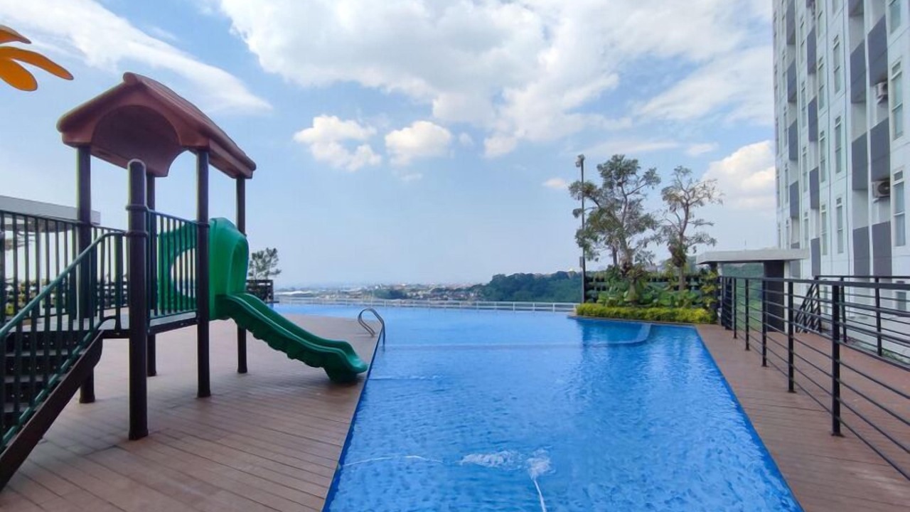 Photo of Outdoor in Semarang