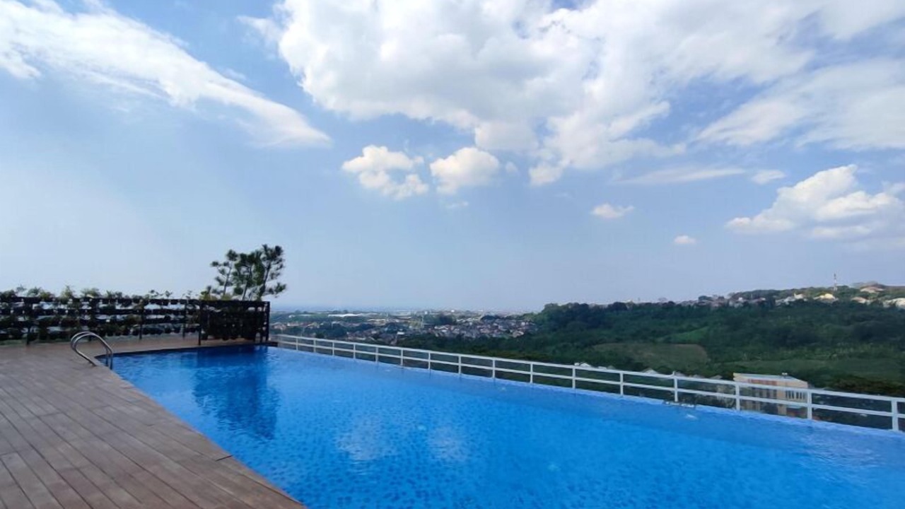 Photo of Outdoor in Semarang