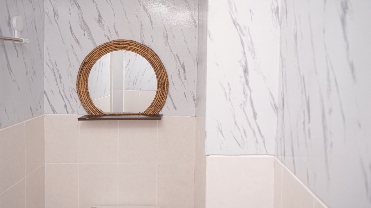 Photo of Bathroom in South Tangerang