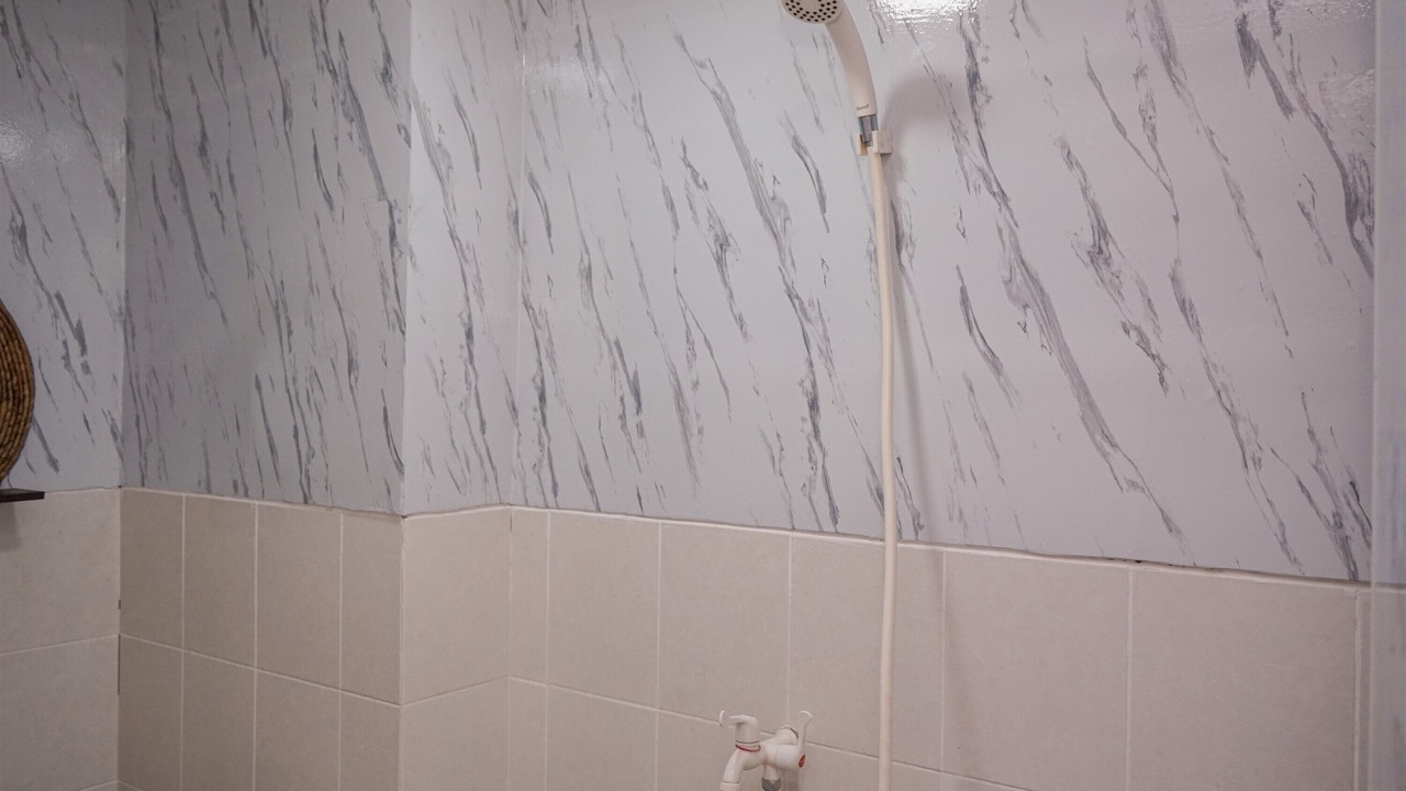 Photo of Bathroom in South Tangerang