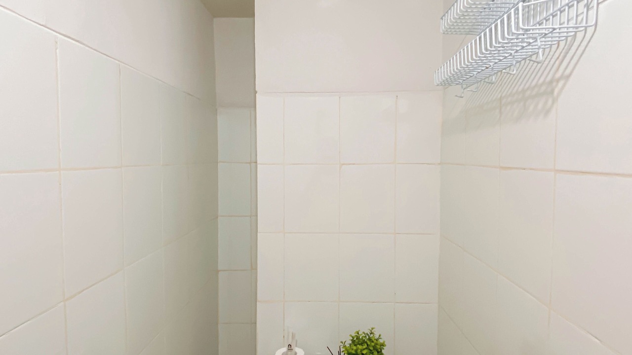 Photo of Bathroom in Dramaga