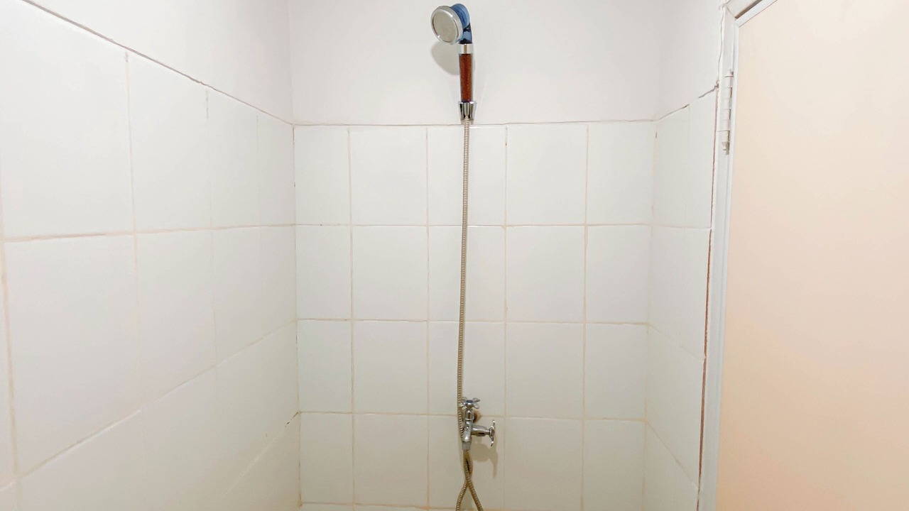 Photo of Bathroom in Dramaga