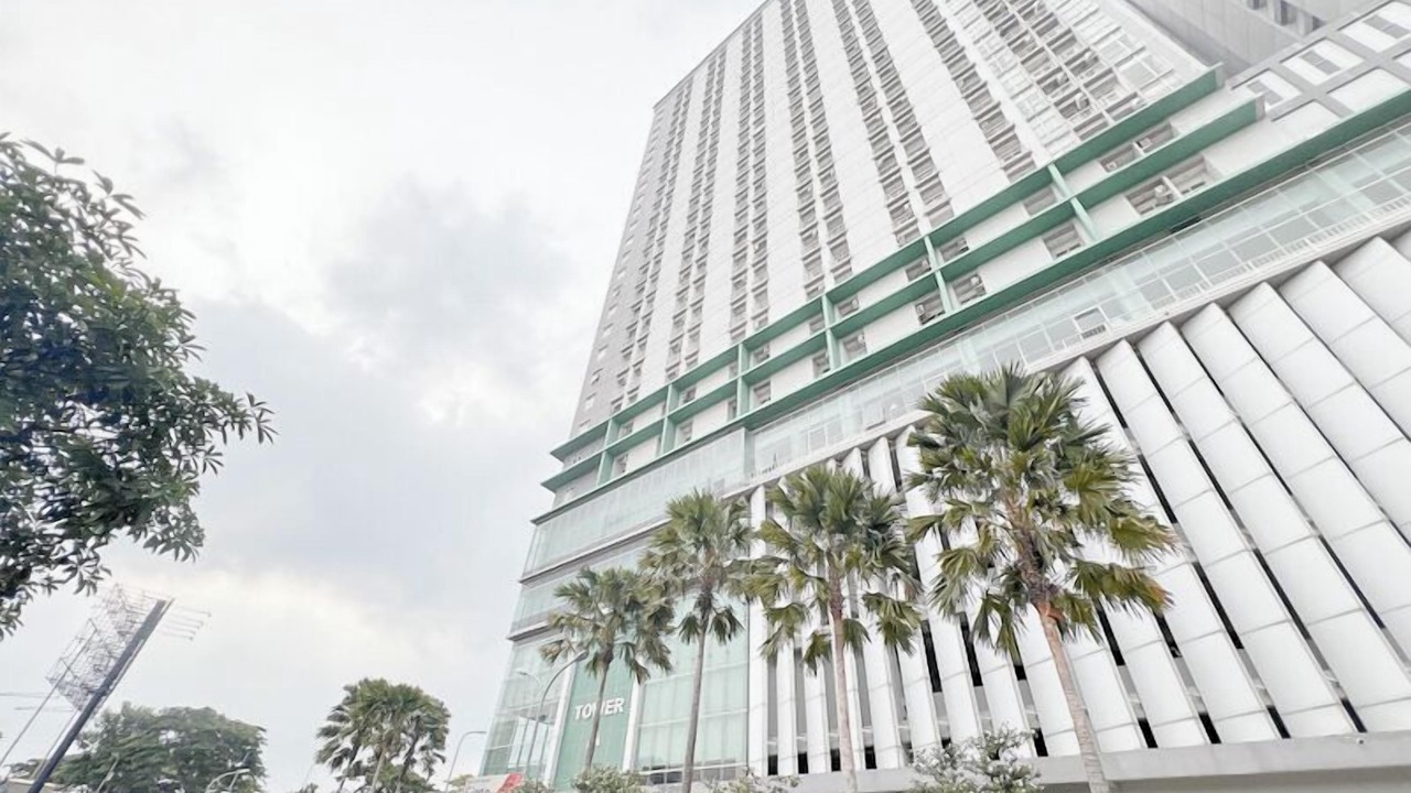 Photo of Outdoor in Surabaya