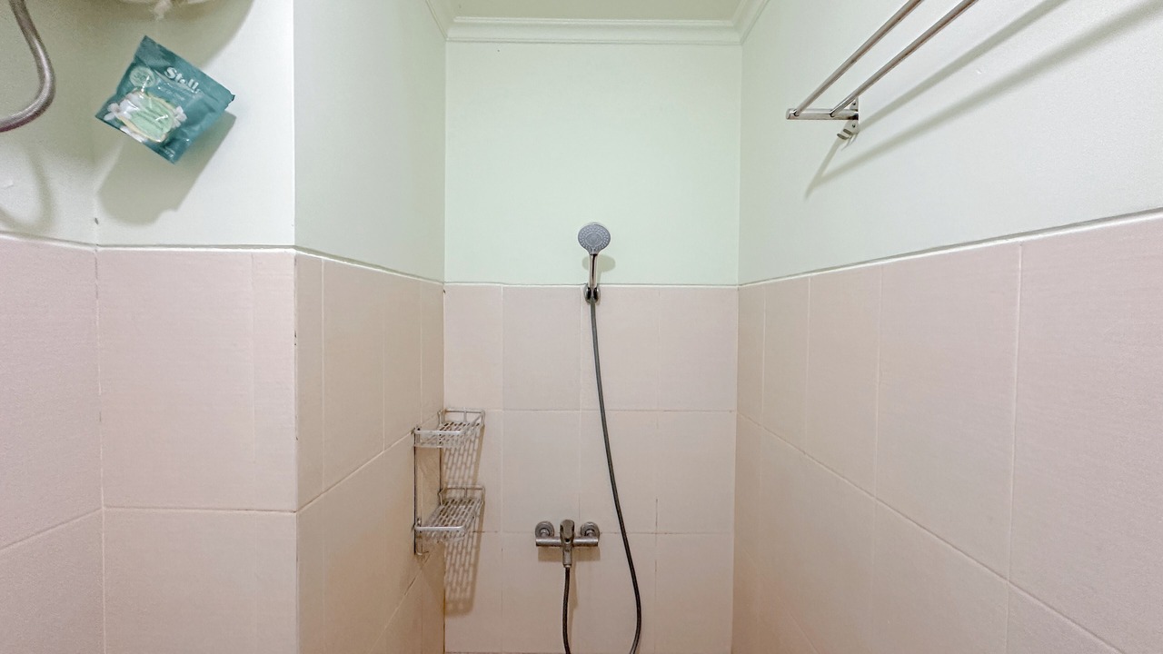Photo of Bathroom in Surabaya