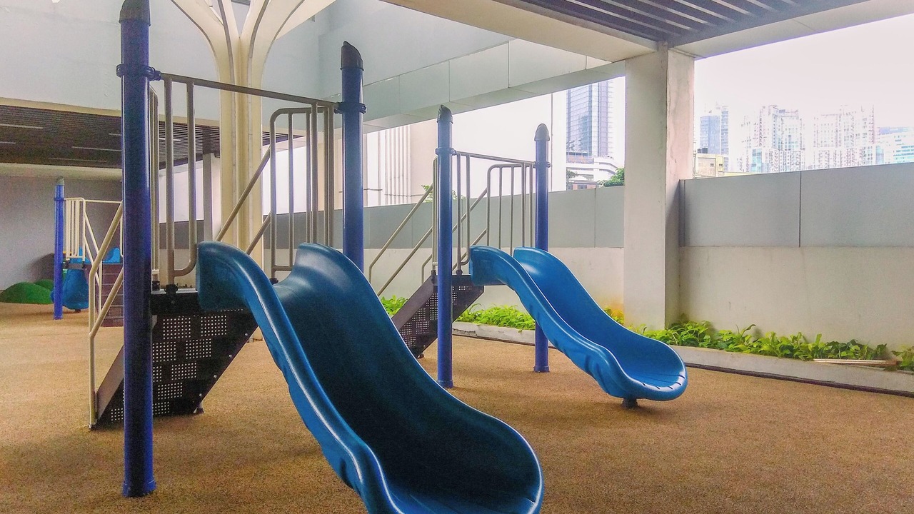Photo of Outdoor in Semanggi