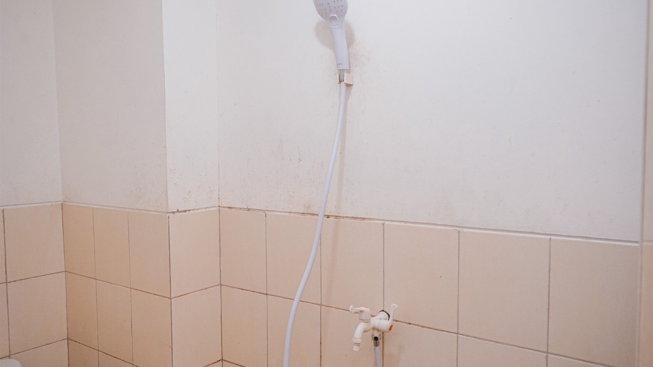 Photo of Bathroom in South Tangerang