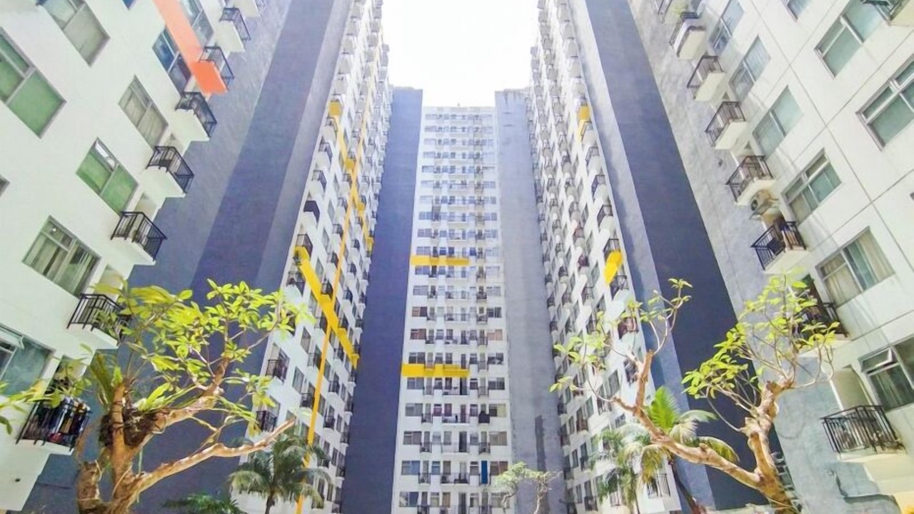 Photo of Outdoor in Cipaganti