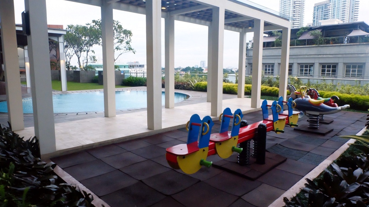 Photo of Outdoor in Bangka