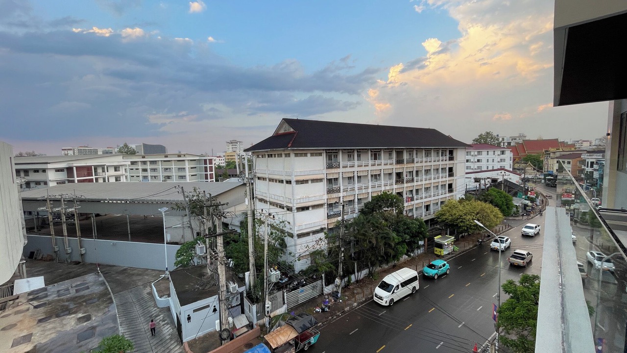 Photo of Others in Vientiane