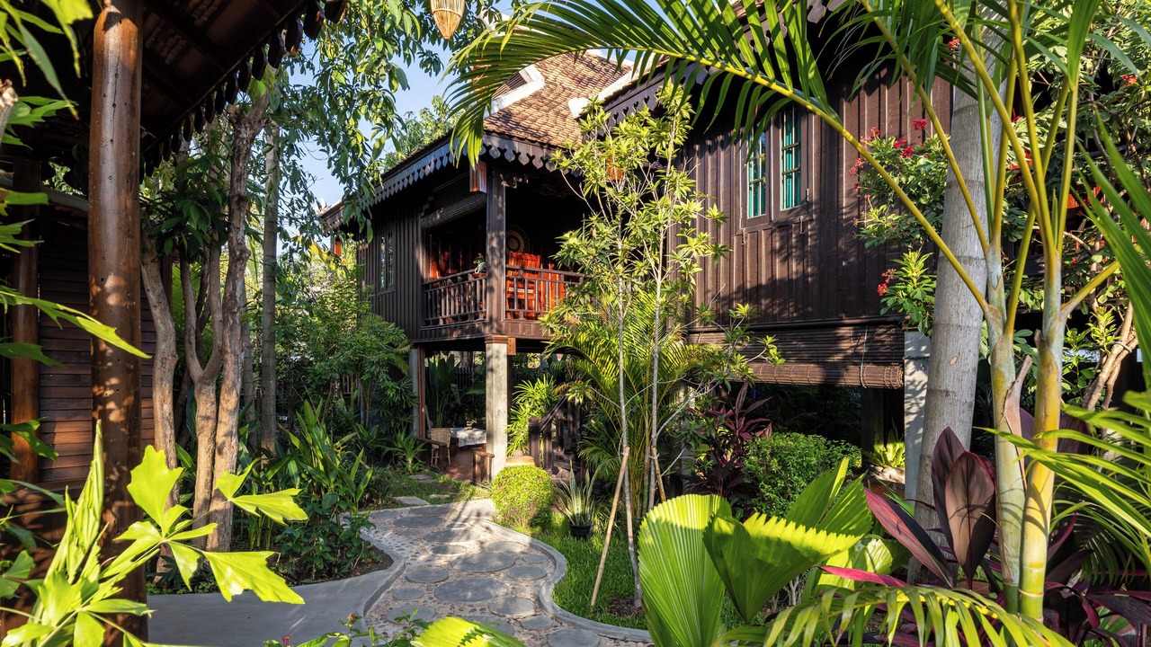 Photo of Outdoor in Siem Reap