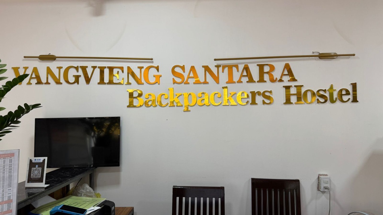 Photo of Others in Vang Vieng