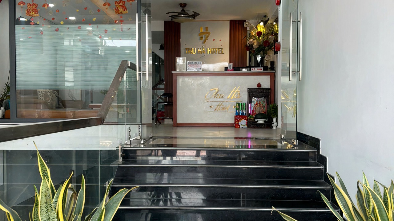 Photo of Outdoor in Binh Thanh