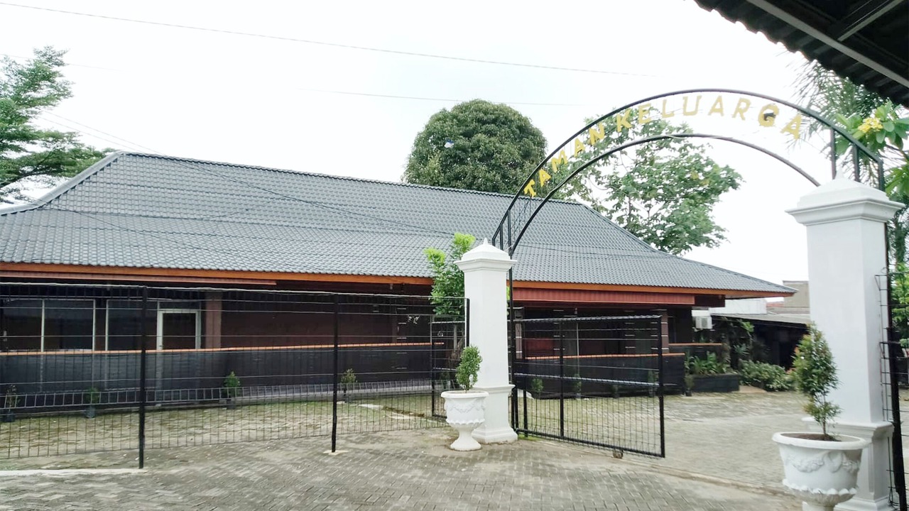 Photo of Others in Bekasi