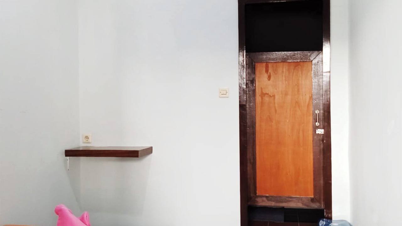 Photo of Bedroom in Bekasi