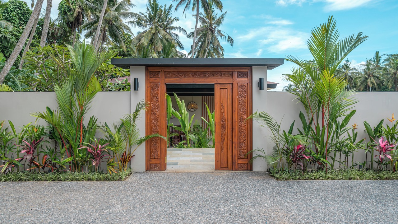 Photo of Outdoor in Pejeng